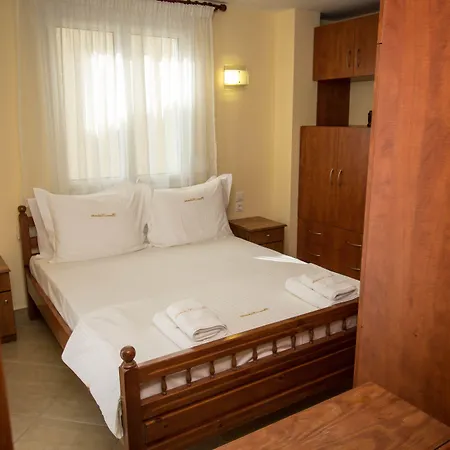 Parea * Каламици