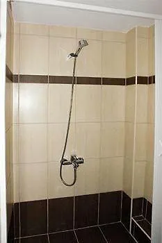 Apartment Parea