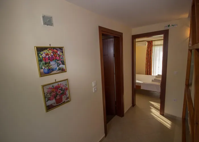 Parea Kalamítsion